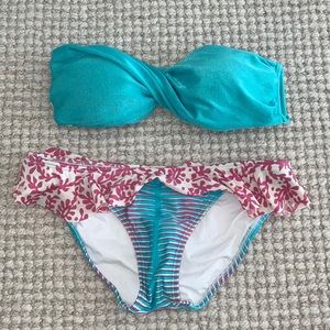 paula hermanny bathing suit